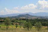 Terreni Agricoli Todi