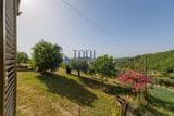 Camerata, 06059 Todi (PG)