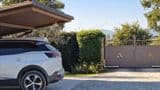 Amelia _ Prestigiosa villa in pietra ristrutturata nel cuore dell'Umbria