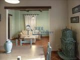 Via Cortesi 94, 06059 Todi (PG)