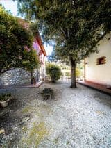 Via Cortesi 94, 06059 Todi (PG)