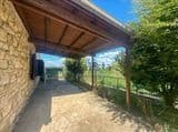 Casa in Pietra L'angolo del Borgo