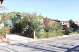 Via Cortesi 94, 06059 Todi (PG)