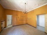 Appartamento da Ristrutturare TODI Centro Storico