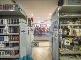 Cortesi 10, 06059 Todi (PG)