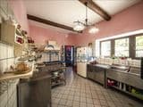Via Cortesi 94, 06059 Todi (PG)