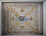 Appartamento in Vendita a Todi (PG) Corso Cavour 9