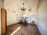 Via Cortesi 94, 06059 Todi (PG)