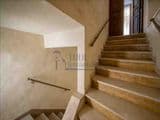 Appartamento da Ristrutturare TODI Centro Storico