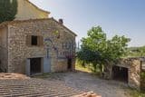 Camerata, 06059 Todi (PG)
