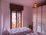 Appartamento con terrazzo