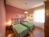 Via Cortesi 94, 06059 Todi (PG)