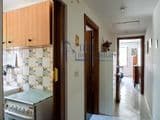 Porzione di Casa in Vendita a Todi (PG)