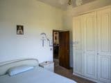 Porzione di Casa in Vendita a Todi (PG)