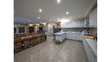 Strada Provinciale 41, 05026 Montecastrilli (TR)
