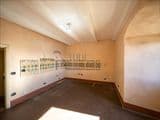 Via Cortesi 94, 06059 Todi (PG)