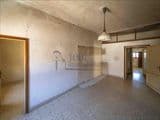 Appartamento da Ristrutturare TODI Centro Storico