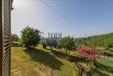 Camerata, 06059 Todi (PG)
