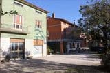 Via Cortesi 94, 06059 Todi (PG)