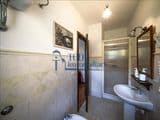 Via Cortesi 94, 06059 Todi (PG)