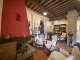 Via Cortesi 94, 06059 Todi (PG)