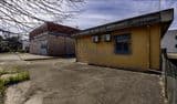 Capannone Industriale