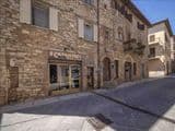 Appartamento da Ristrutturare TODI Centro Storico