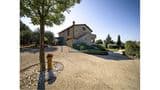 Strada Provinciale 41, 05026 Montecastrilli (TR)