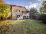 Via Cortesi 94, 06059 Todi (PG)