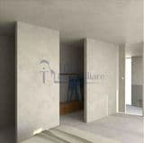 Porzione di fabbricato con corte esclusiva.