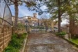 Frazione, 06059 Todi (PG)