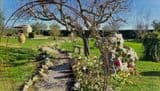 Amelia _ Prestigiosa villa in pietra ristrutturata nel cuore dell'Umbria