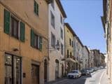 Antico Palazzo in Vendita
