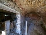 Terreno Edificabile con ulteriore porzione di fabbricato.