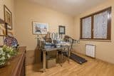 Appartamento "San Rocco 1"
