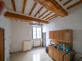 Todi Centro - deliziosa Casa da risistemare 70 Mq