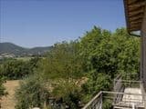 Appartamento con Giardino