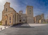 Castello di Grutti