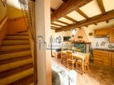 Camerata, 06059 Todi (PG)
