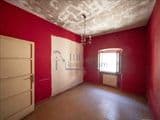 Appartamento da Ristrutturare TODI Centro Storico