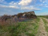 baschi, 05023