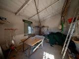 Porzione di Casa in Vendita a Todi (PG)