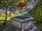 Amelia _ Prestigiosa villa in pietra ristrutturata nel cuore dell'Umbria