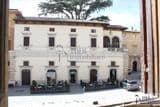 Piazza del Popolo, 06059 Todi (PG)