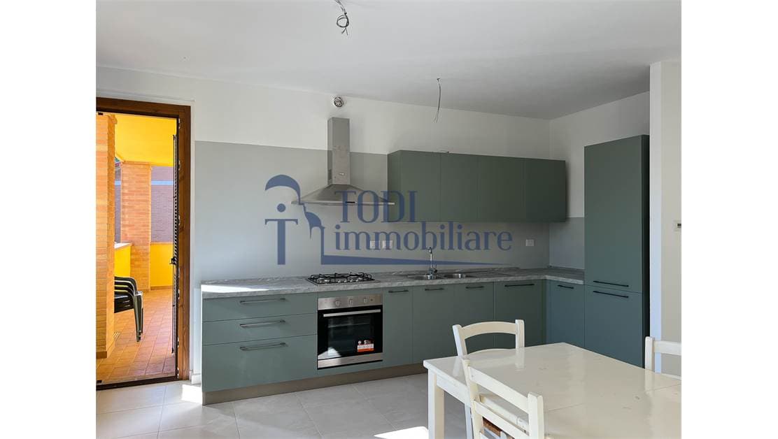 prima periferia, 06059 Todi (PG)