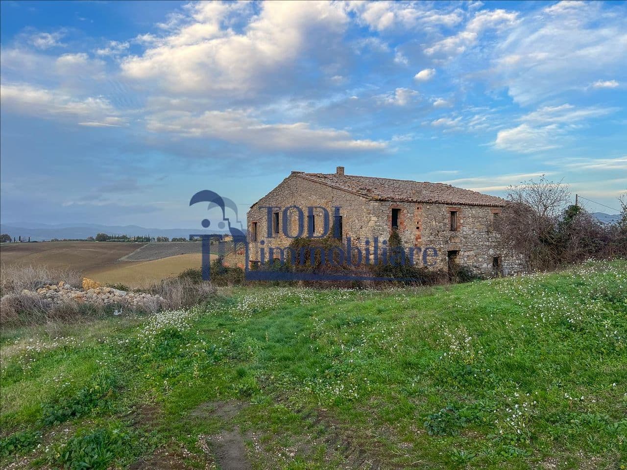 baschi, 05023