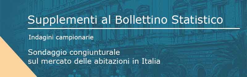 Bollettino Bankitalia