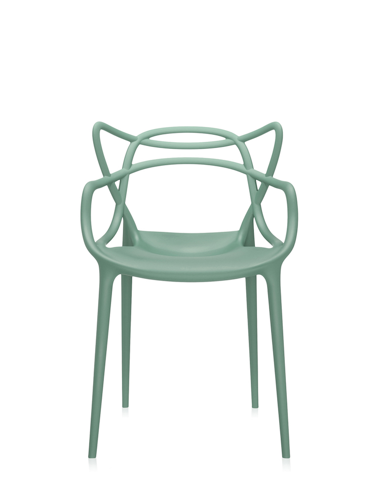 Masters di Kartell